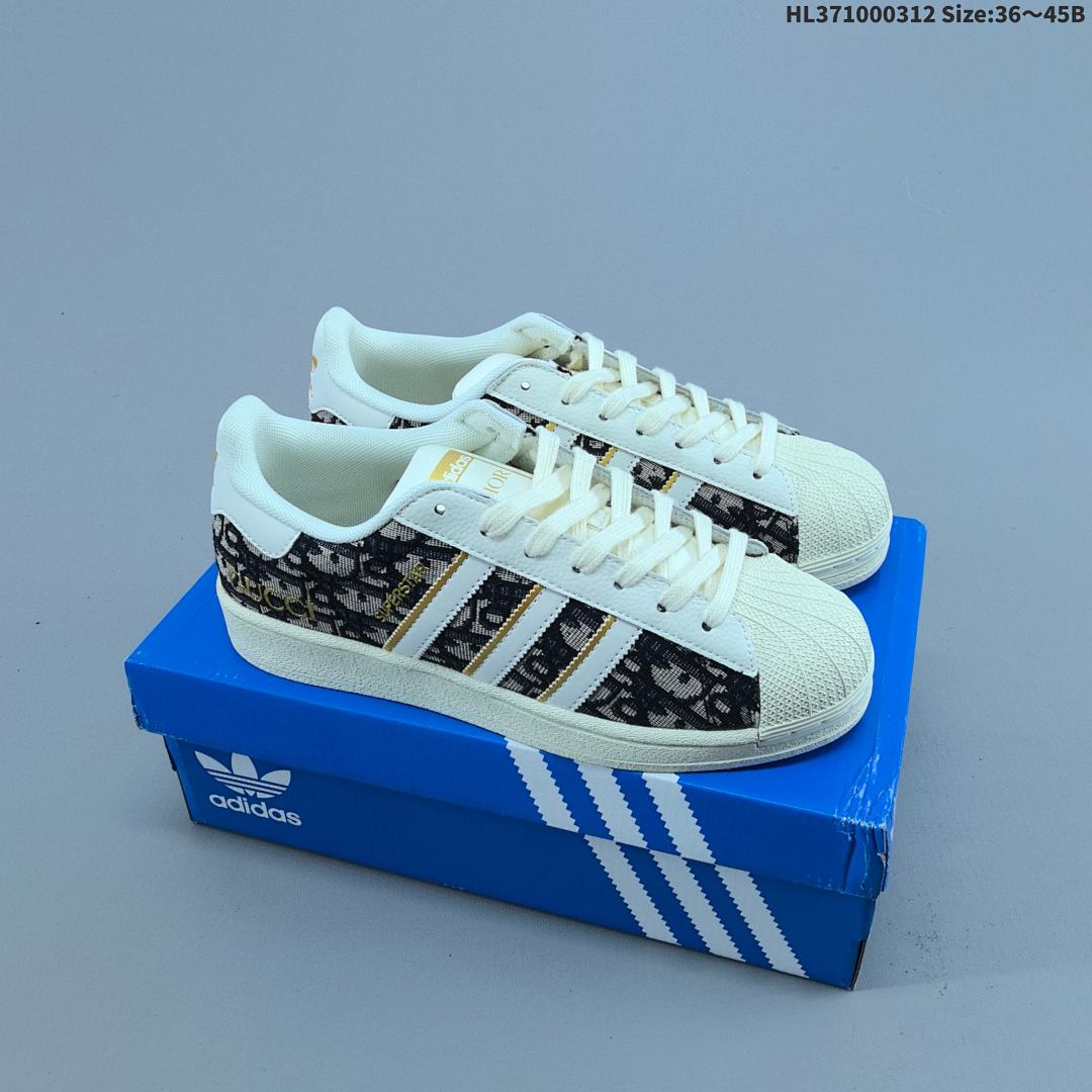 Adidas/ 2020 2020 ❗ / Adidas Origi - foto 8