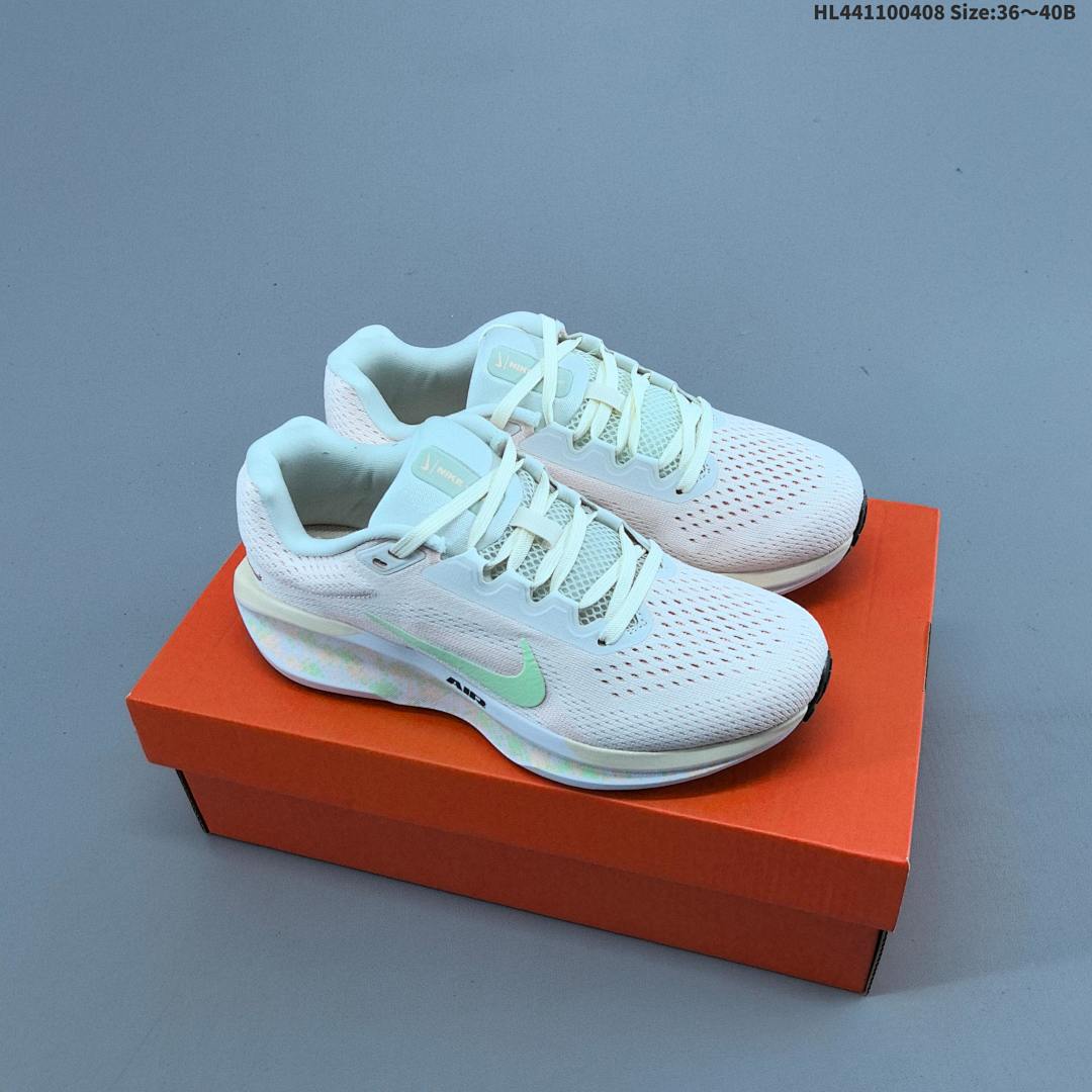 NIKE ZOOM WINFLO 11 HM3733 361 HL441100408 - foto 3