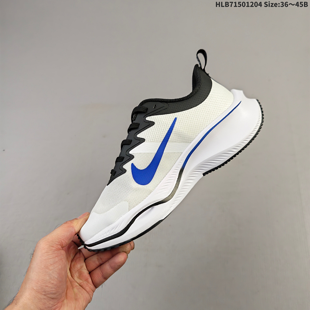 Nike Pegasus Plus Zoom React - foto 3