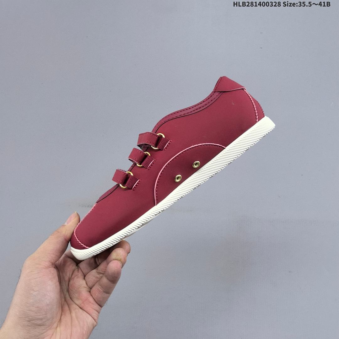 adidas originals ANFU TRAINERS KH6224 HLB - foto 4