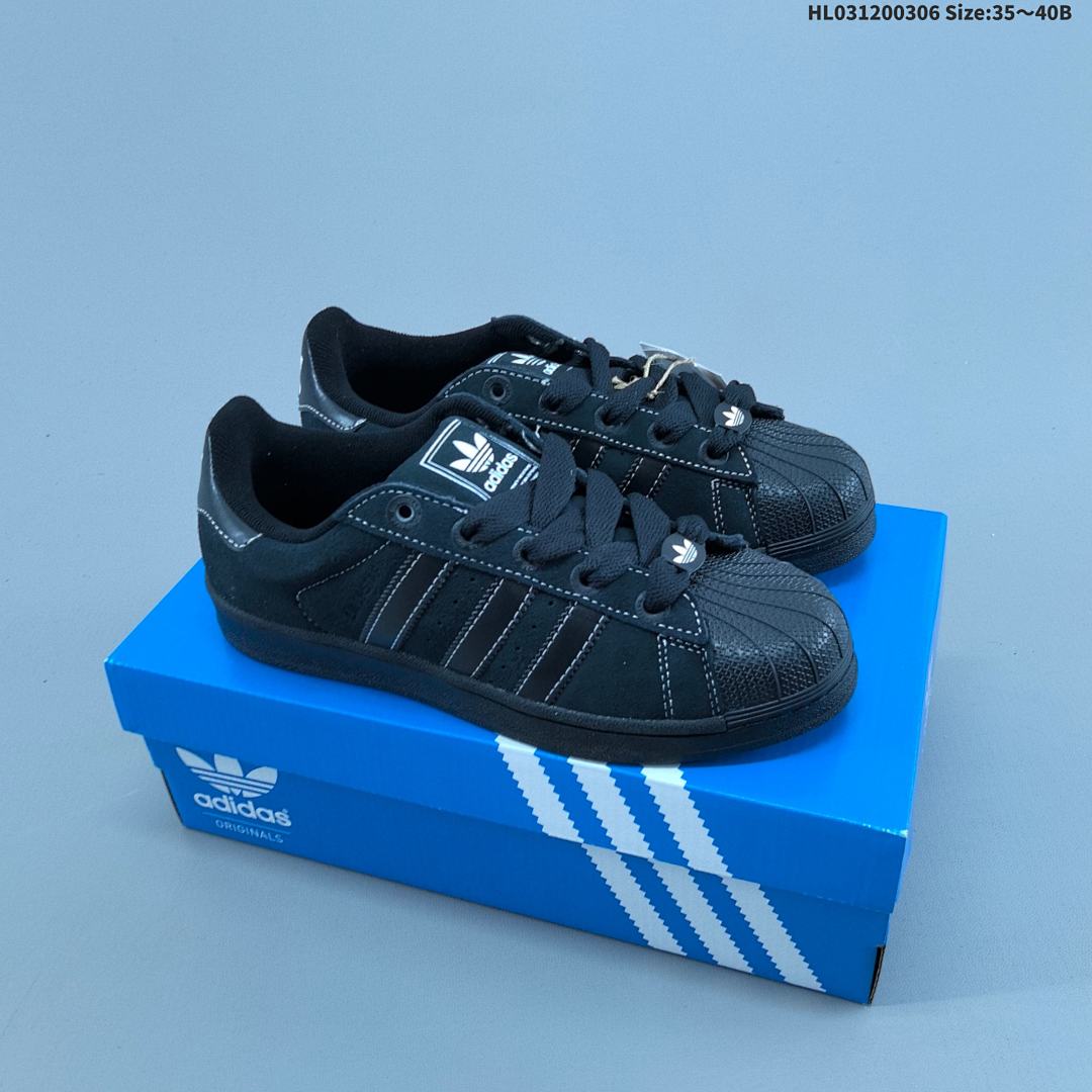 Adidas Originals Superstar - foto 11