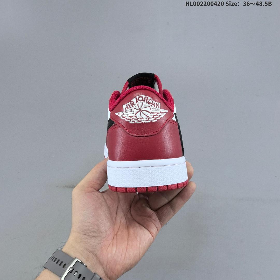 ❗️ Travis Scott x Air Jordan 1 Low AJ1 1 aj1 1 - foto 6