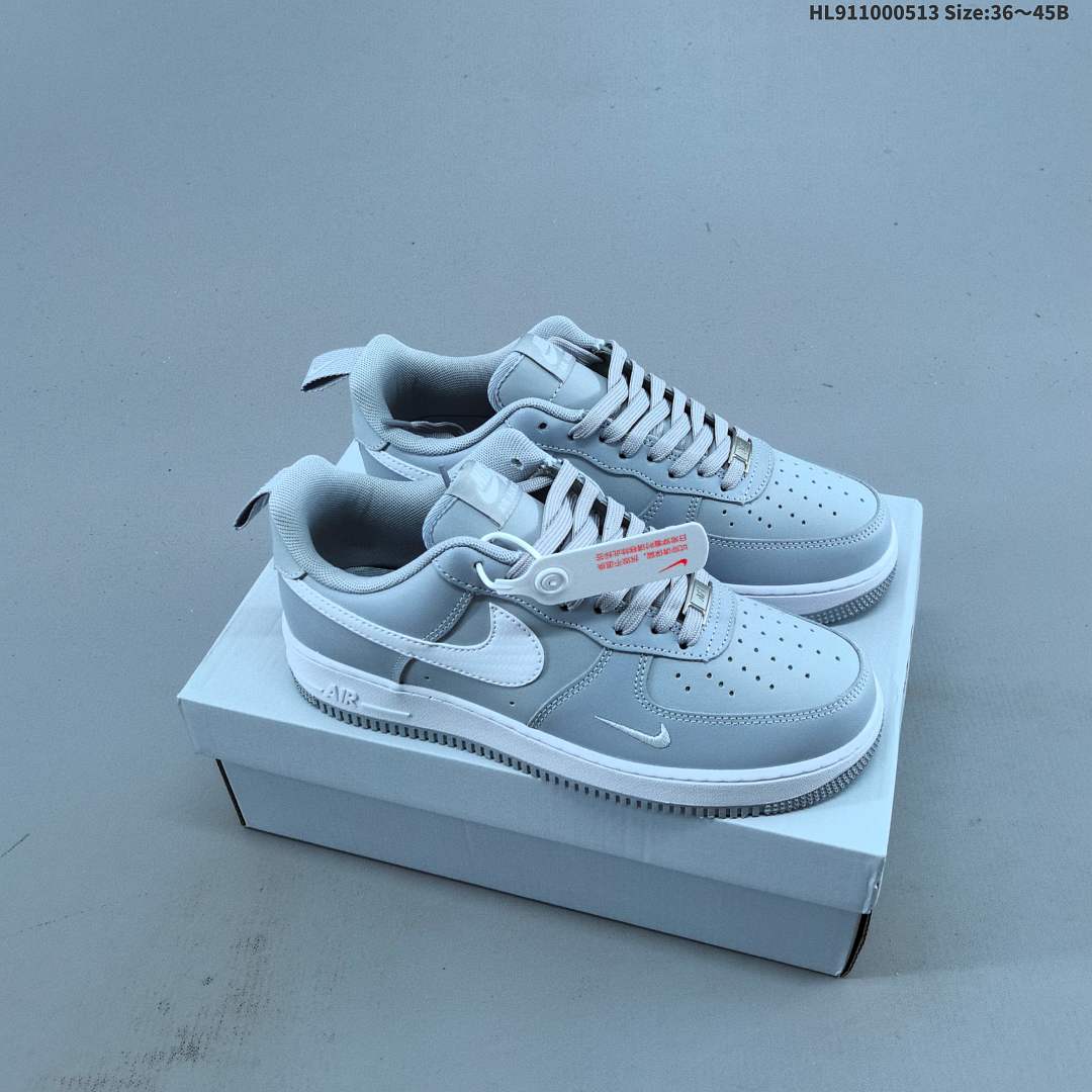 Nike Air Force1 07 low