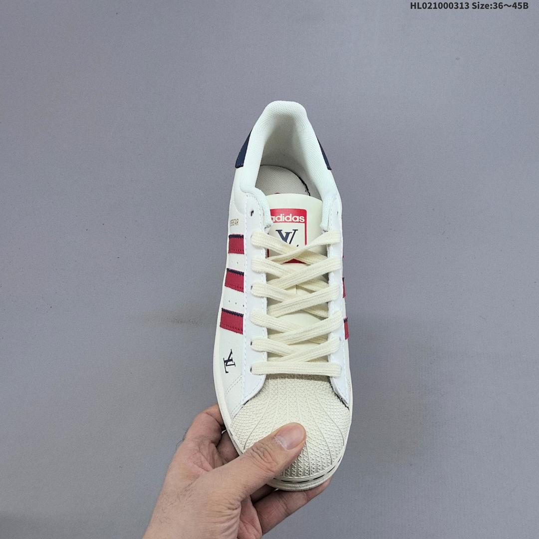 Adidas Originals Superstar . - foto 5