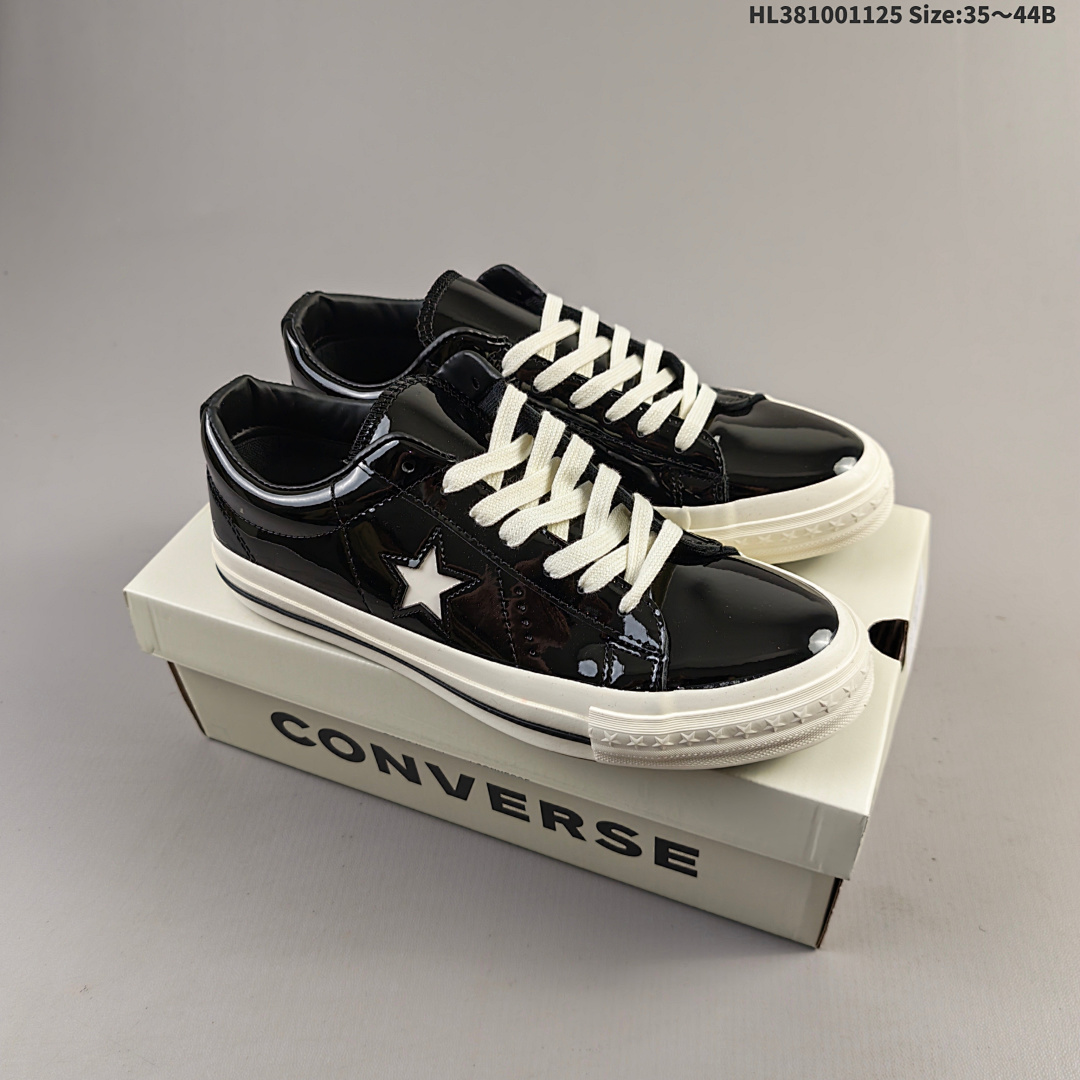 Noritake x Converse 1970s 70s HL381001125 - foto 2