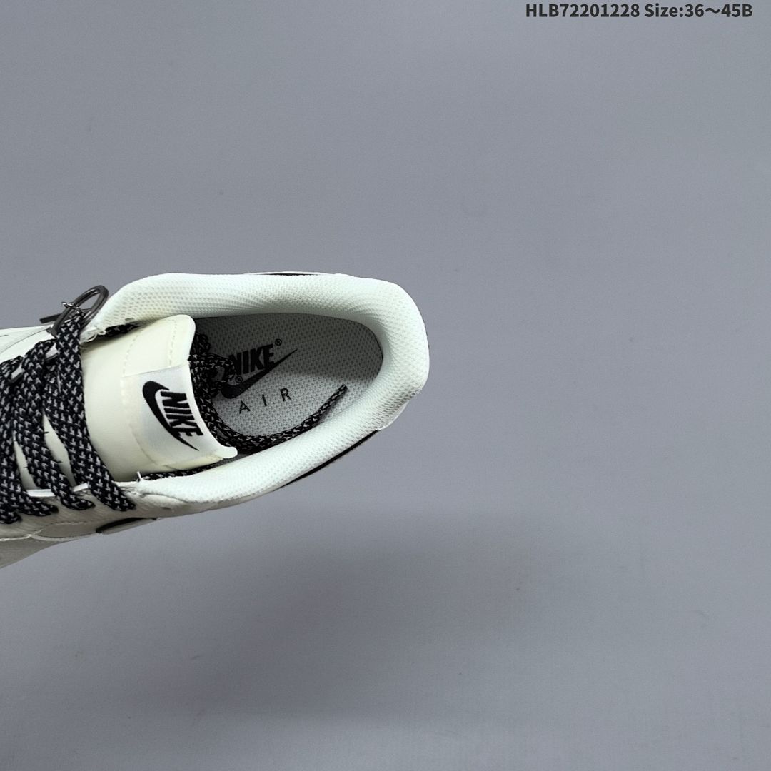 NIKE AIR FORCE 1‘07 -051 Siz - foto 2