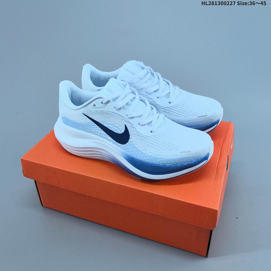 Nike Journey Run 2 ComfiRide - foto 14