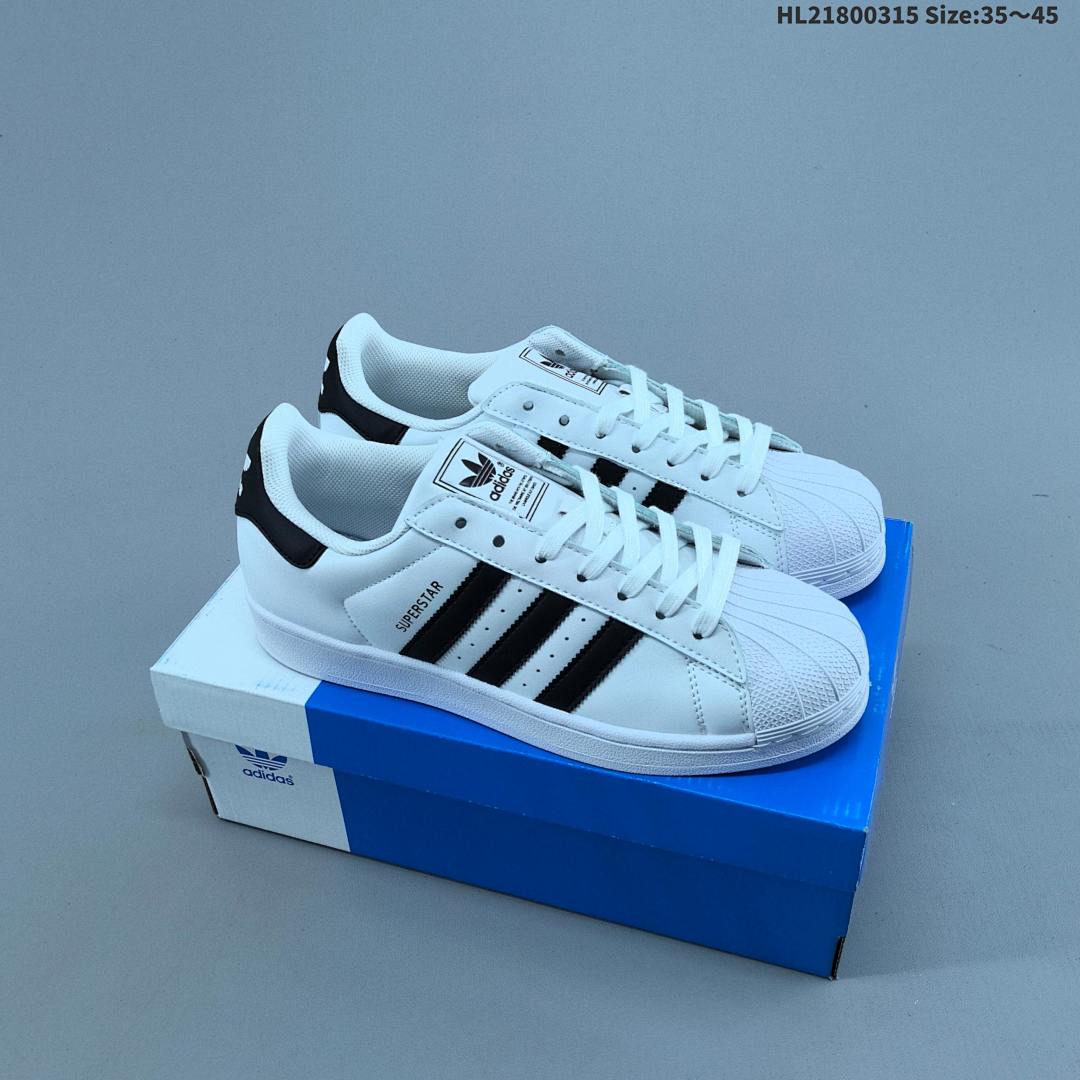 Adidas Originals Superstar ID - foto 4