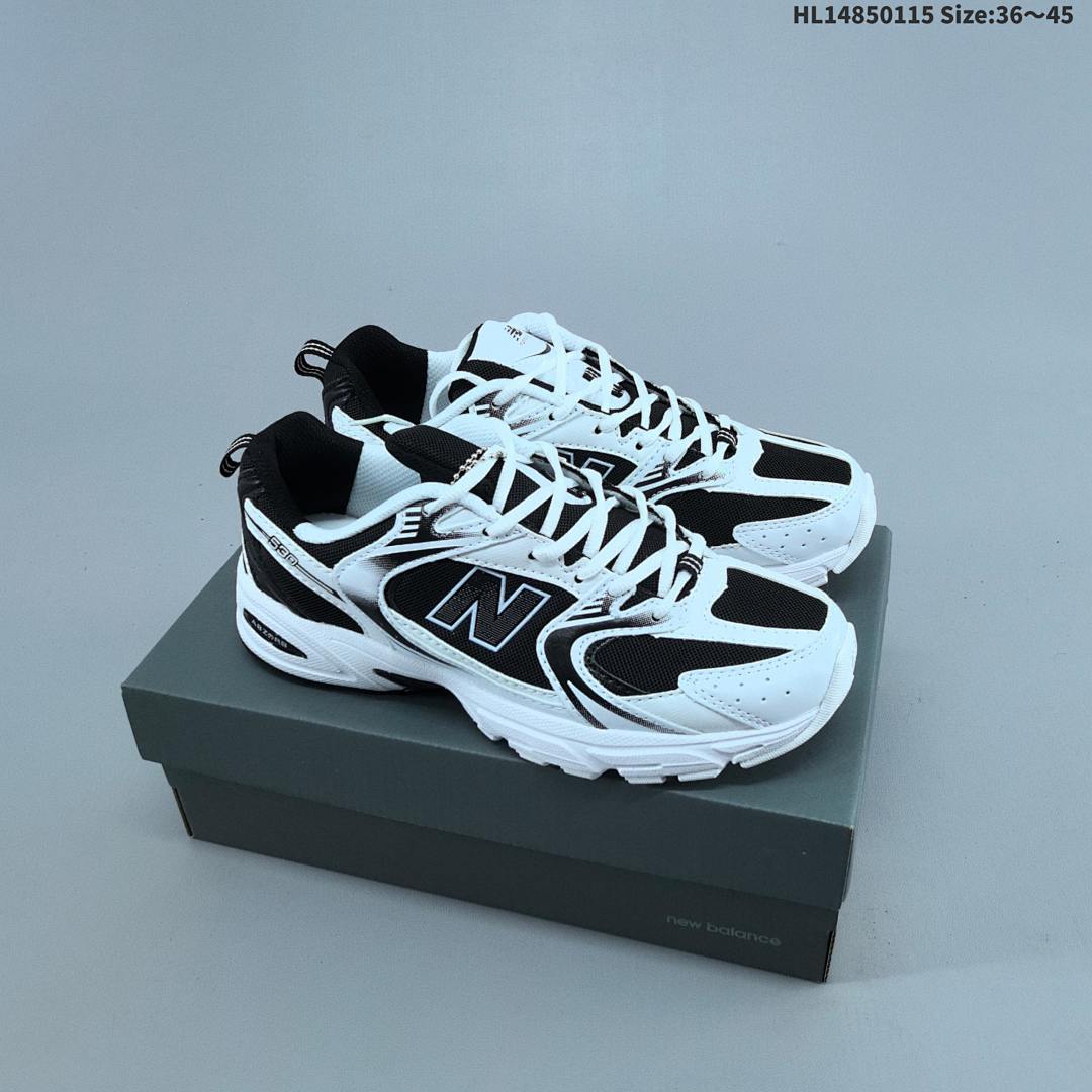 New Balance 530 NB 530 530 - foto 14