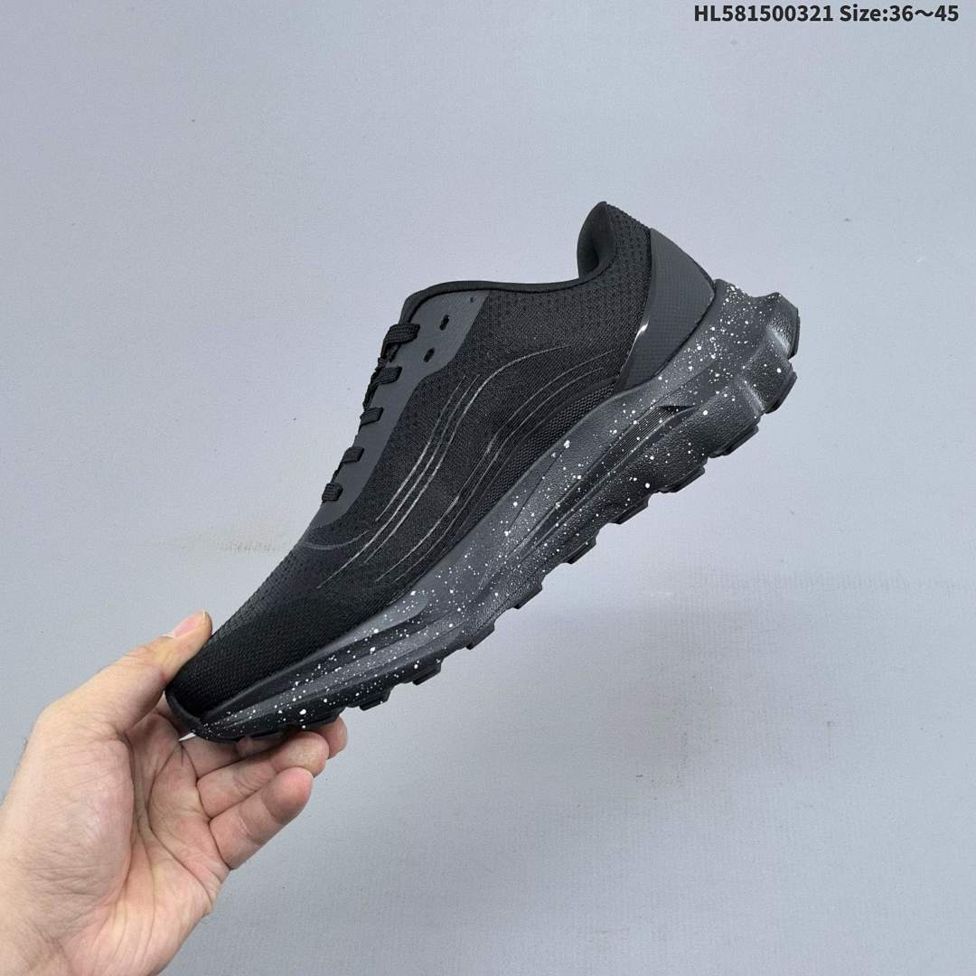 Alo Yoga Alo Runner ID Size 45 - foto 7