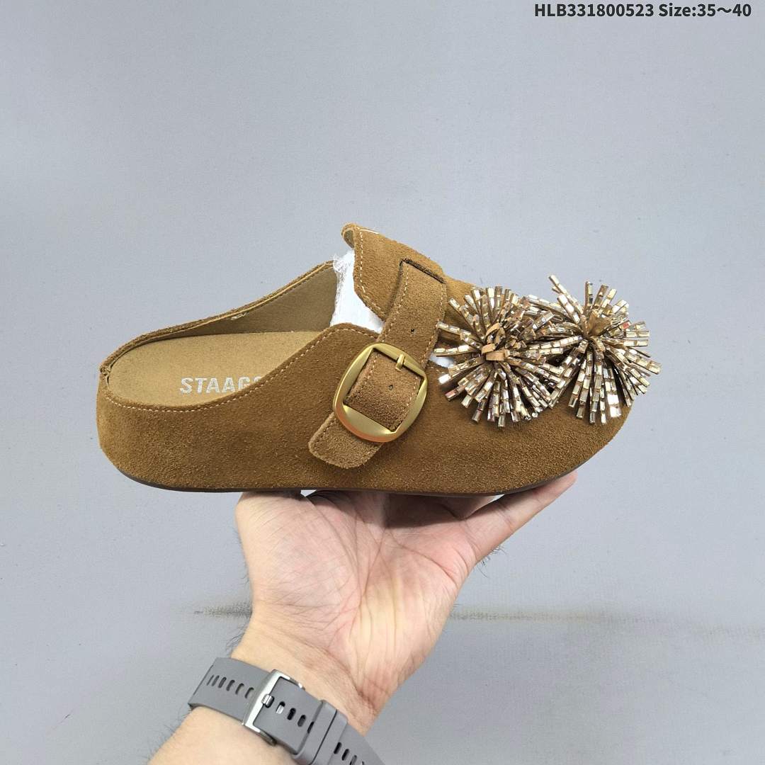 GG-CC :G25X2038 ID:HLB331800523 Size:3 - foto 2