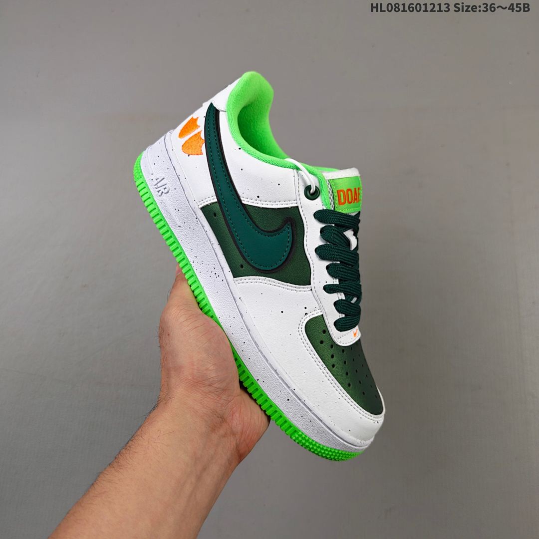 Air Force 1 Low IU7613 100 - foto 6