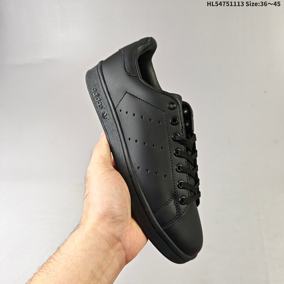 Adidas Stan Smith Pf W ID