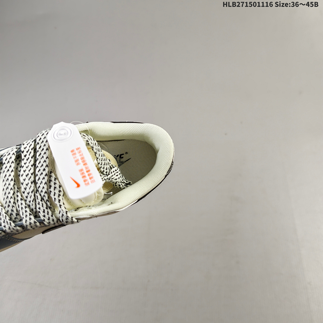 NIKE DUNK SB LOW dunk Dunk SB Dunk Dunk Dunk SB - foto 3