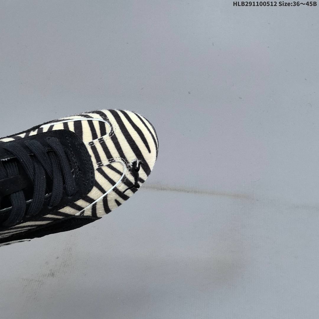 Puma Speedcat OG - - foto 8