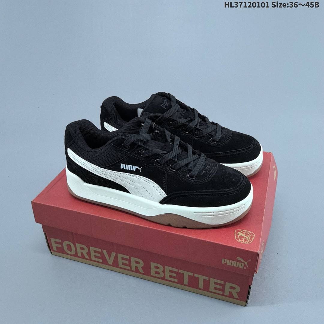 PUMA/ ❗️ PUMA Slipstream Lo Retro 40 - foto 4