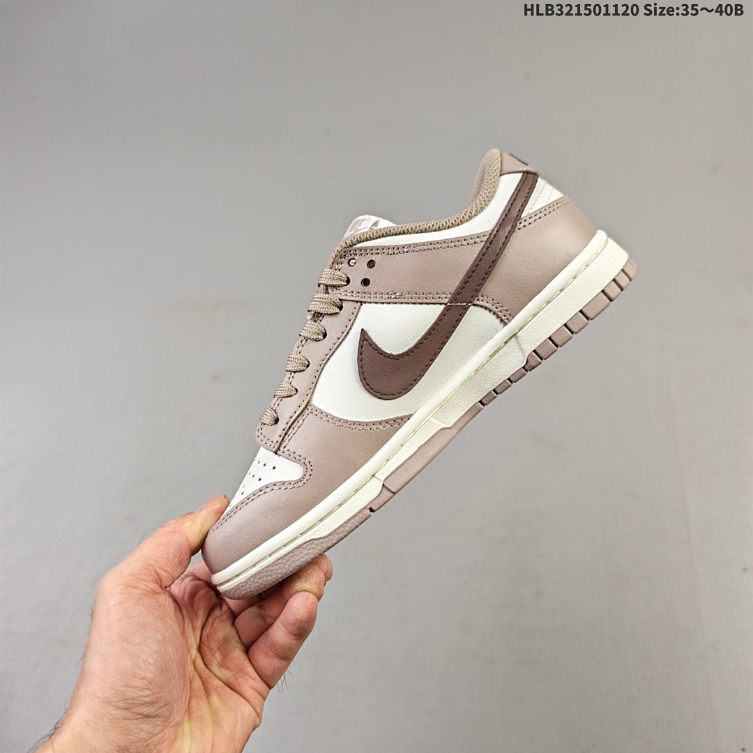 NIKE DUNK LOW sb ZoomAir - foto 9