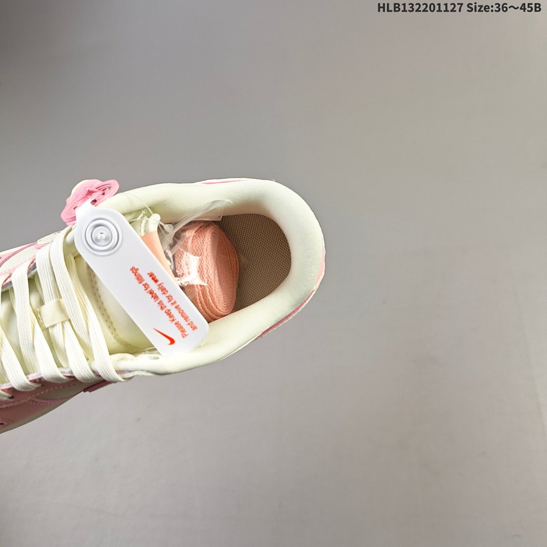 Nike Dunk Low Retro ‘DIY ’ sb - foto 2