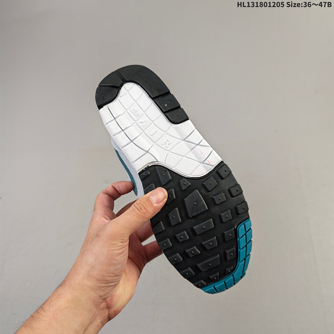 Nike Air Max 1 Air Max - foto 4