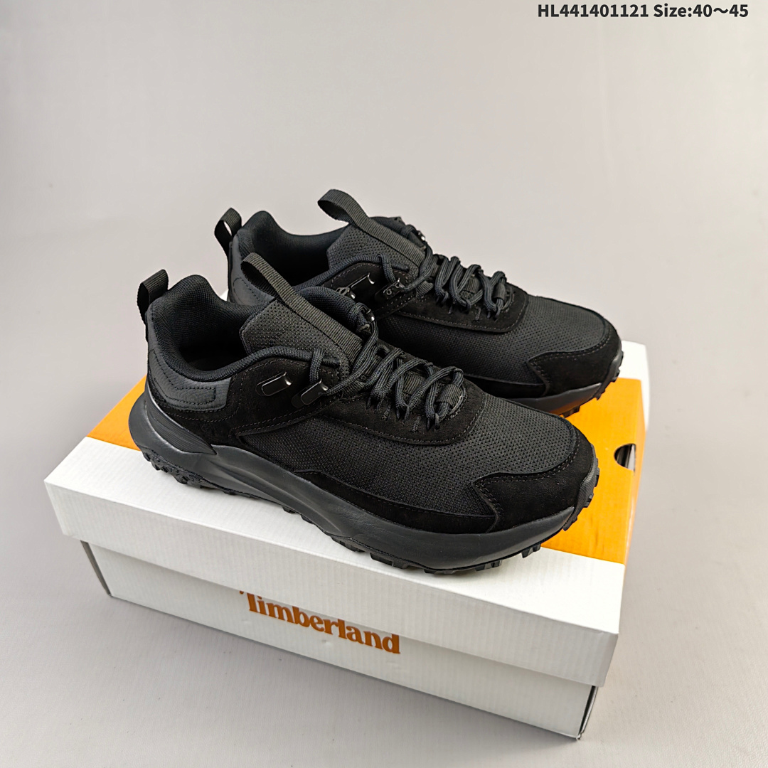 Timberland / 25ss 🇮🇹 - foto 6