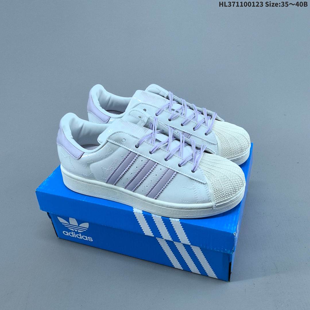 Adidas Originals Superstar - foto 2