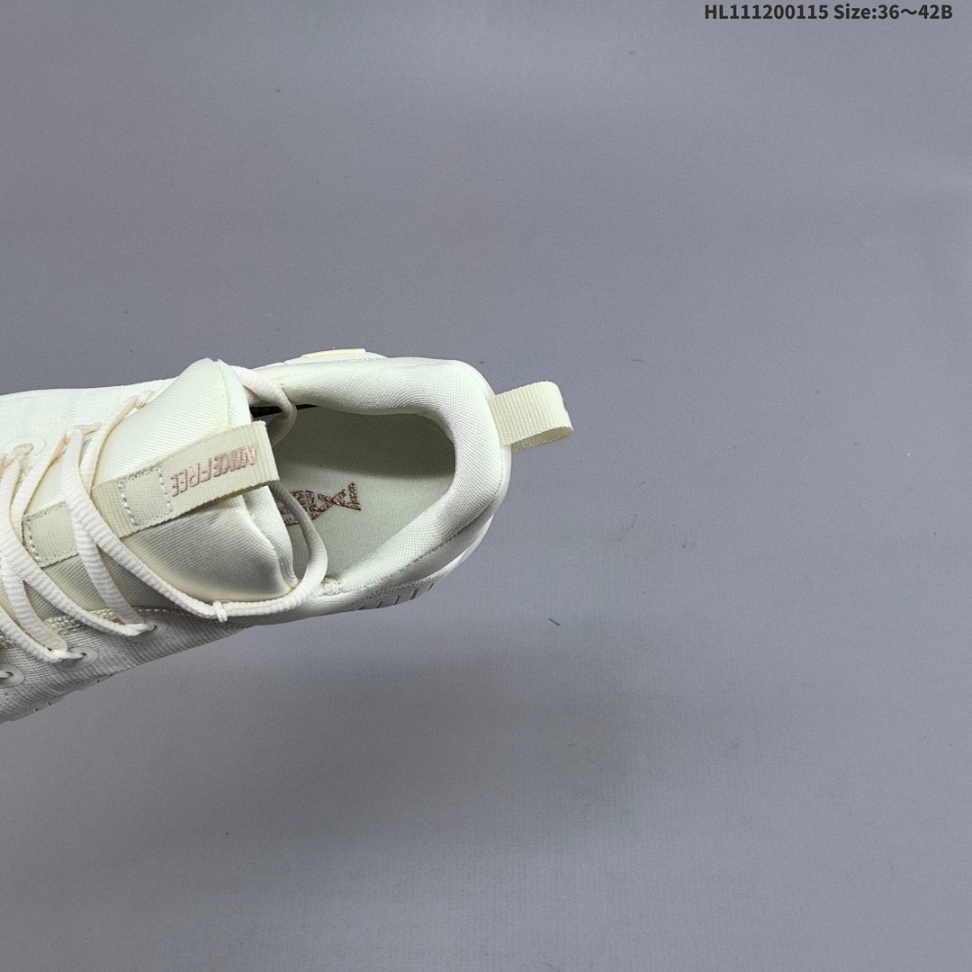 NIKE 2025 FREE METCON 6 / Nike Free Metcon 6 - foto 2