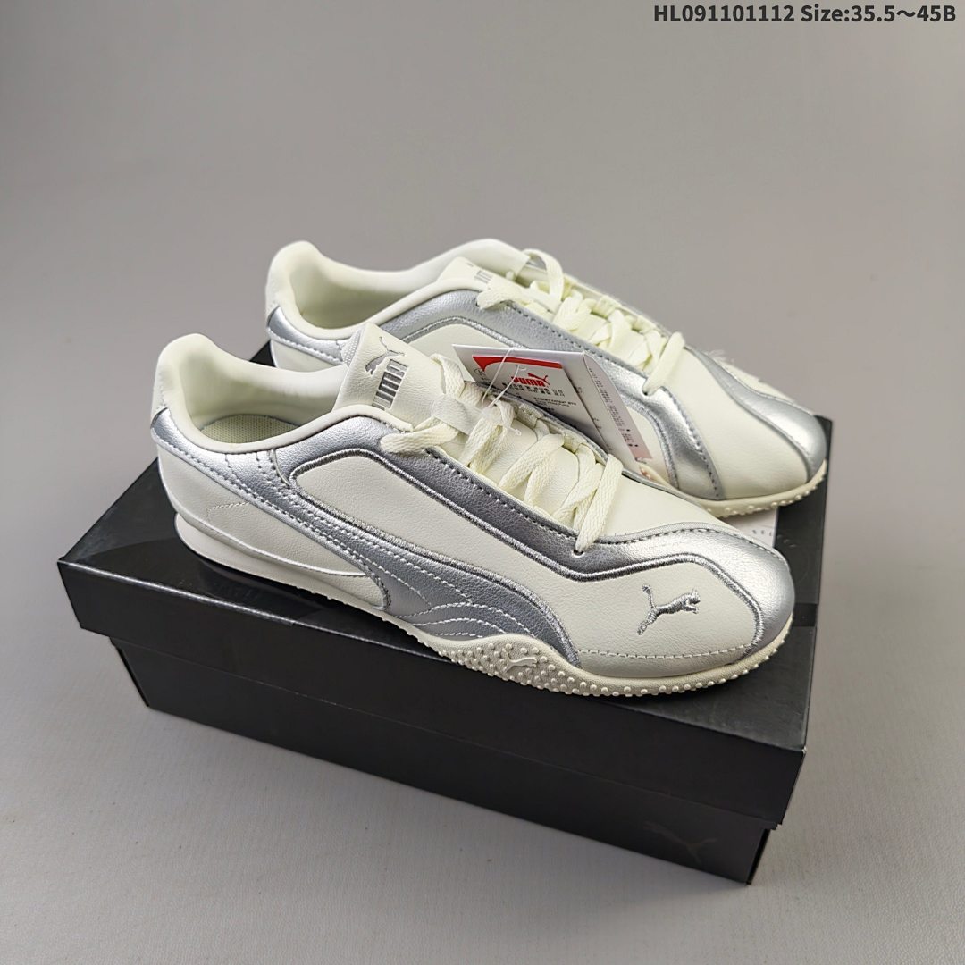 ❤️ Puma Bella Low V2 404043- - foto 2