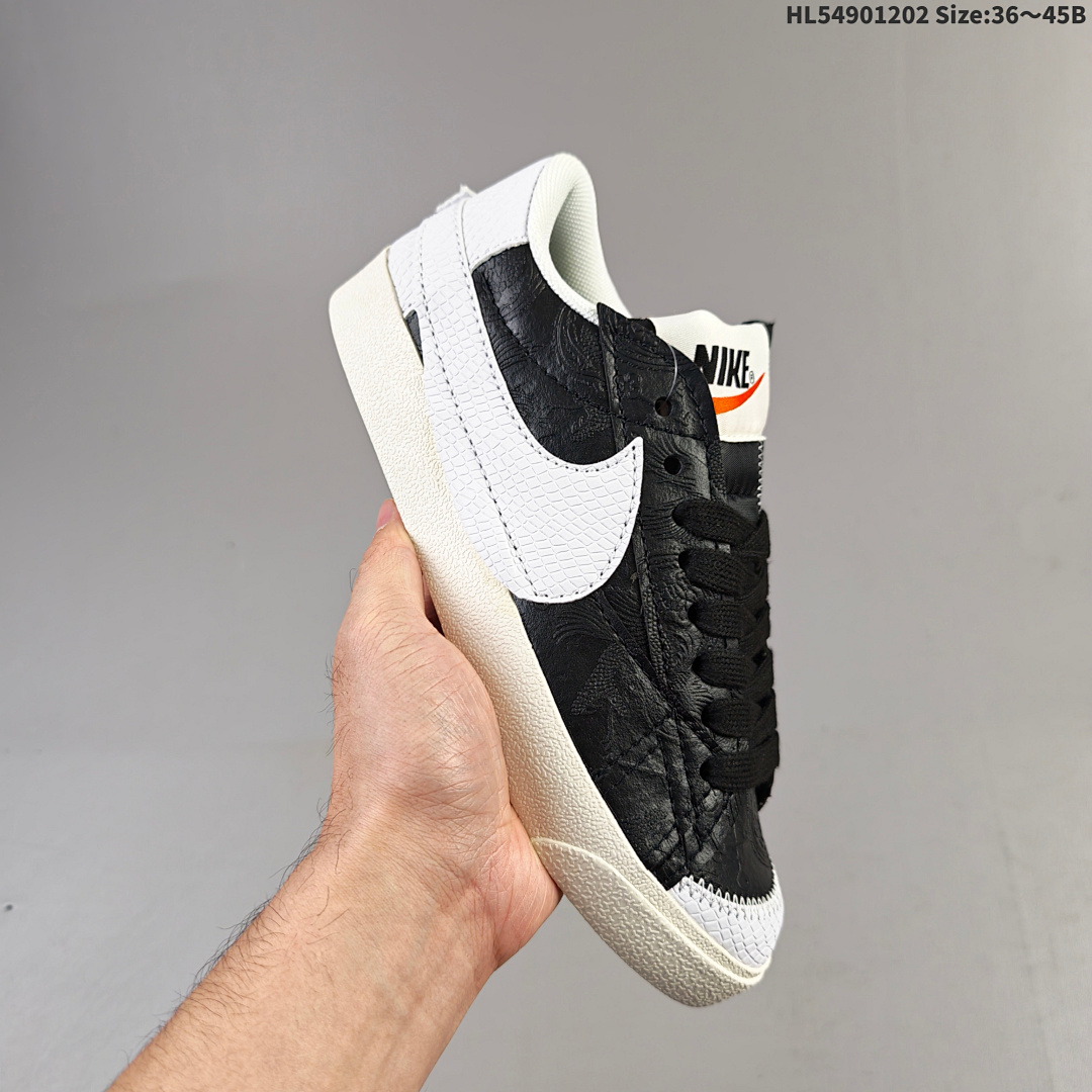 Adidas/ ❗️ Adidas Originals ZX750 FY2985 40 4 - foto 4
