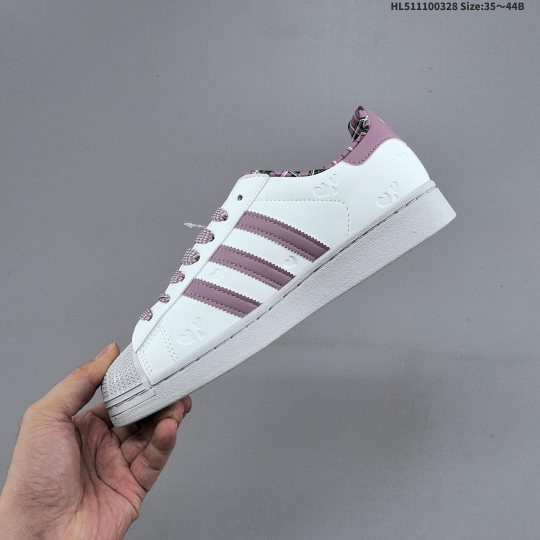 Adidas Original Superstar 2 2 - foto 4
