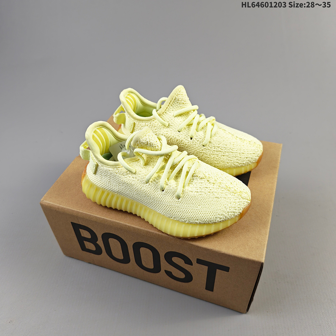 Adidas Yeezy Boost 350 V2 Adidas - foto 8