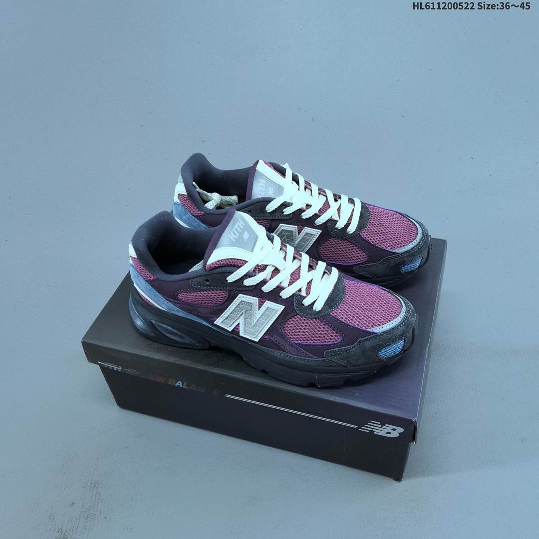 New Balance2010 - foto 7