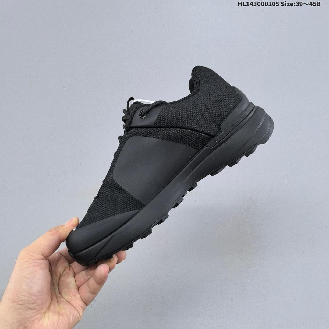 Arcteryx NORVAN KOPEC GTX Gore-Tex - foto 48