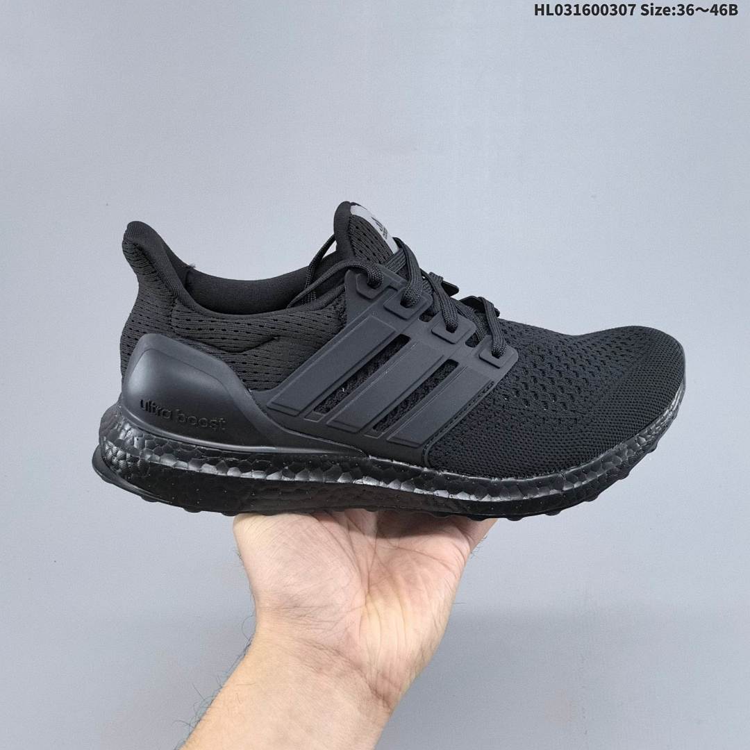 Adidas Ultraboost UB UB4.0 Stretchweb Boost - foto 2