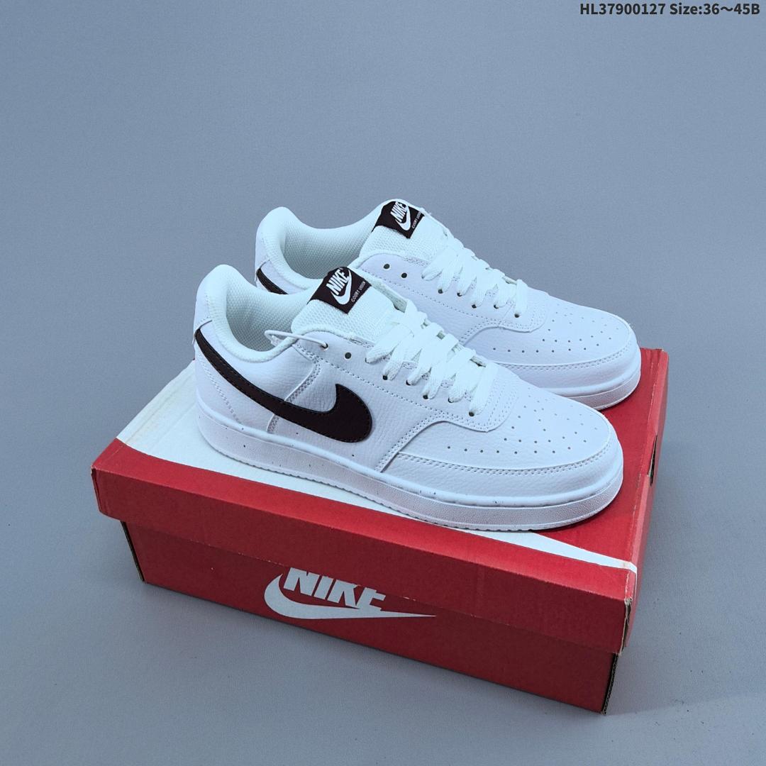 Nike Court Borough - foto 7