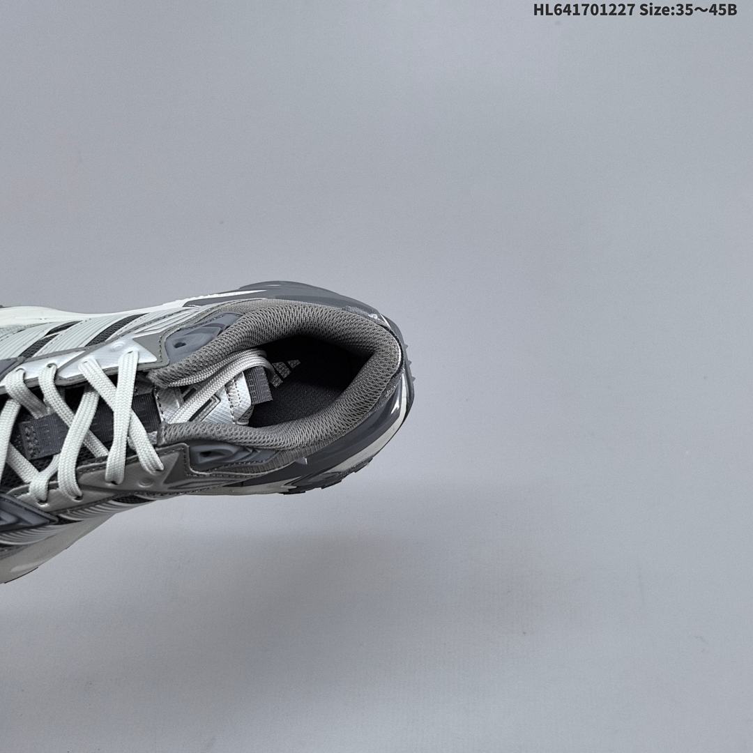 Adidas XLG STORM EDGE Bounce - foto 2