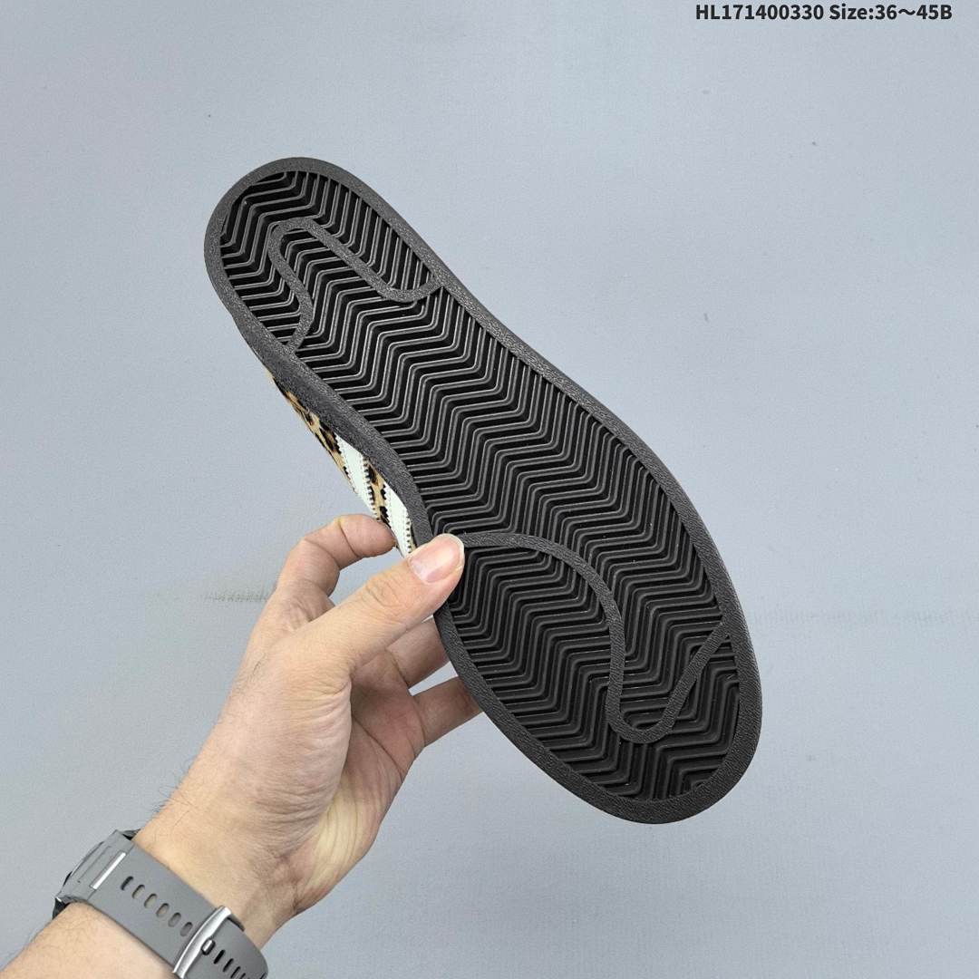 Adidas Originals Superstar 4 - foto 7