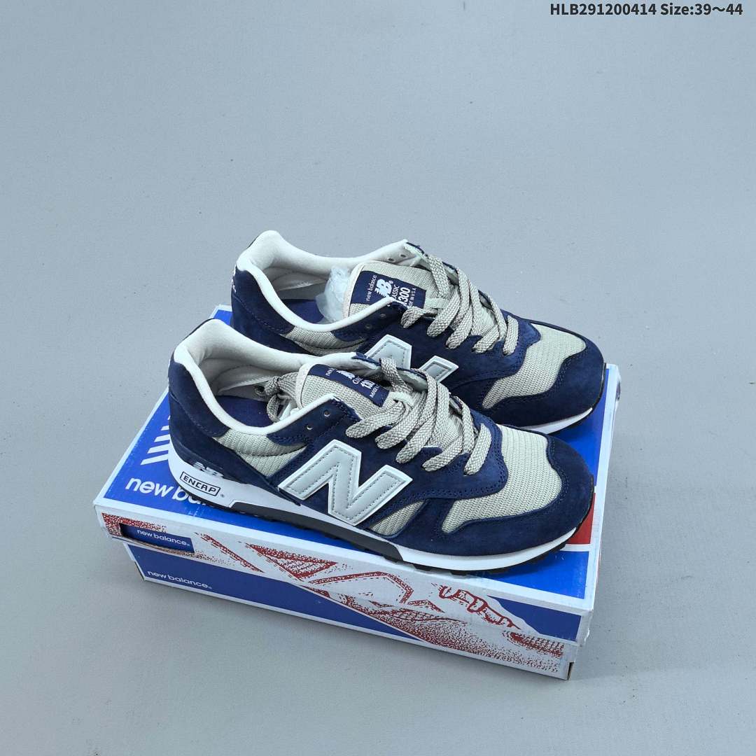 New Balance WS1300 - foto 7