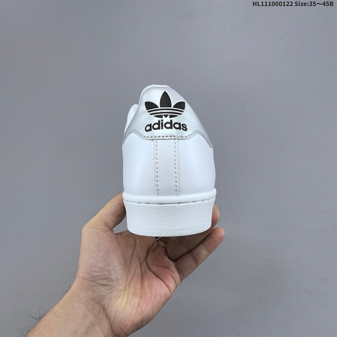 Adidas Originals Superstar - foto 5