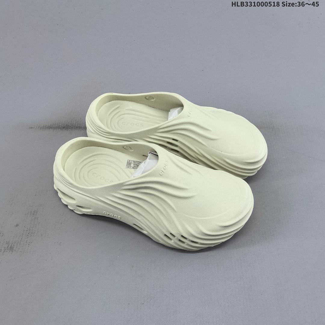 Crocs EVA Croslit - foto 7
