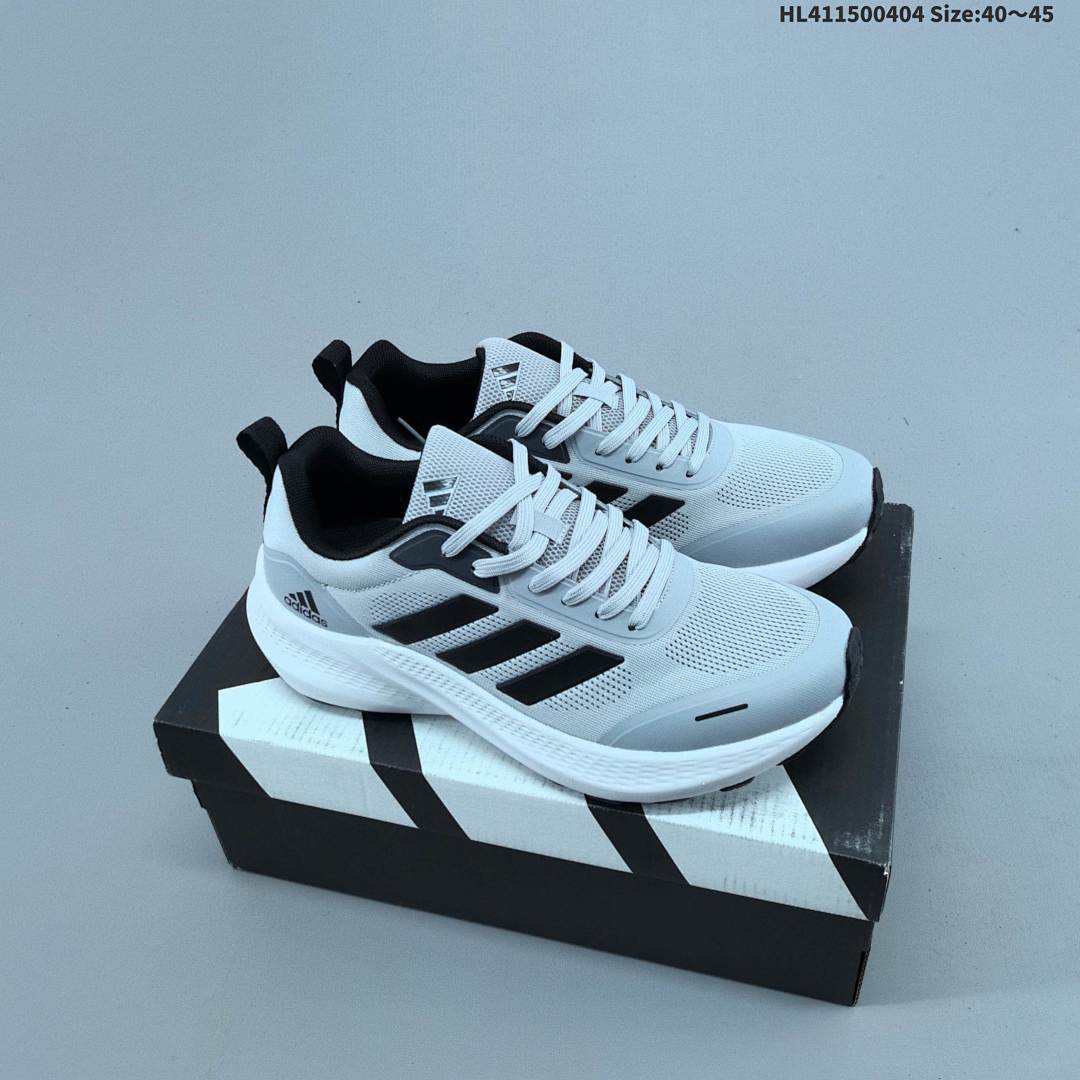 Adidas Super nova + +