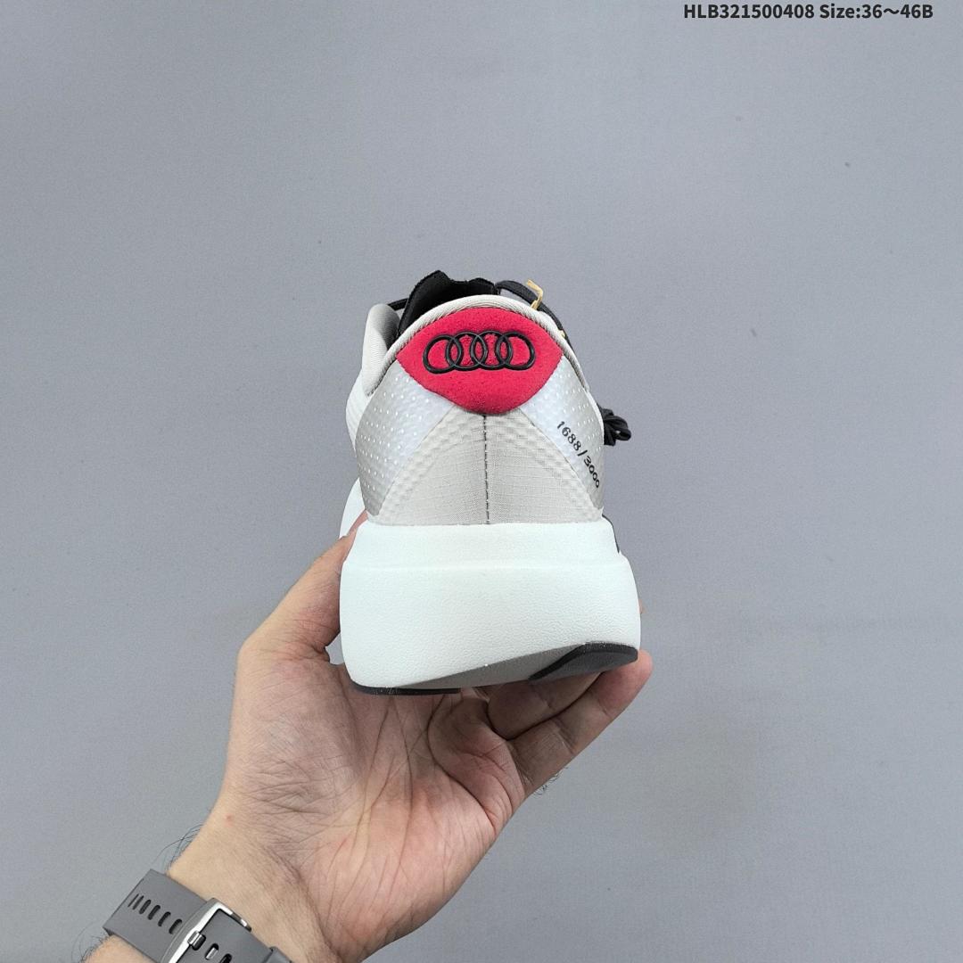 Adidas Adizero Evo SL Lightstrike Pro - foto 6