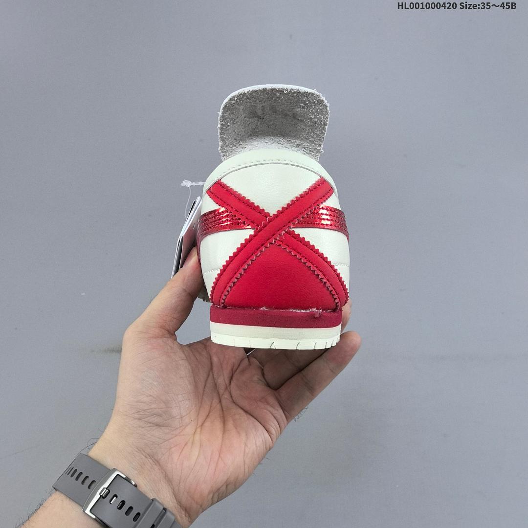 Onitsuka Tiger Mexico 66 SD Mexico 66 60 - foto 6