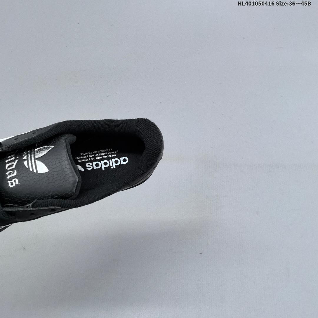 Adidas Originals SUPERSTAR II J . - foto 9
