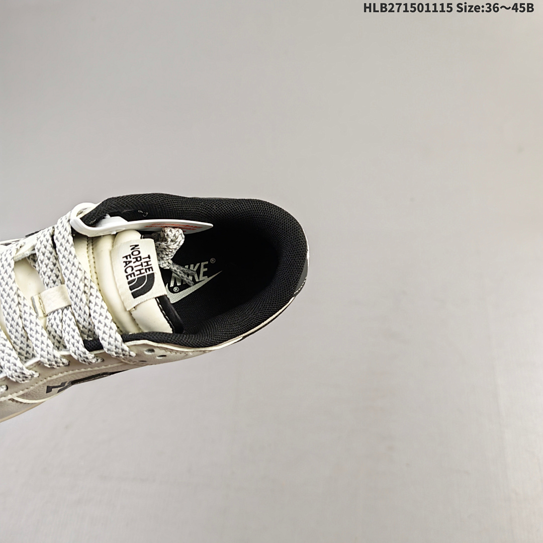 NIKE DUNK SB LOW Dunk SB Dunk Dunk Dunk SB - foto 3