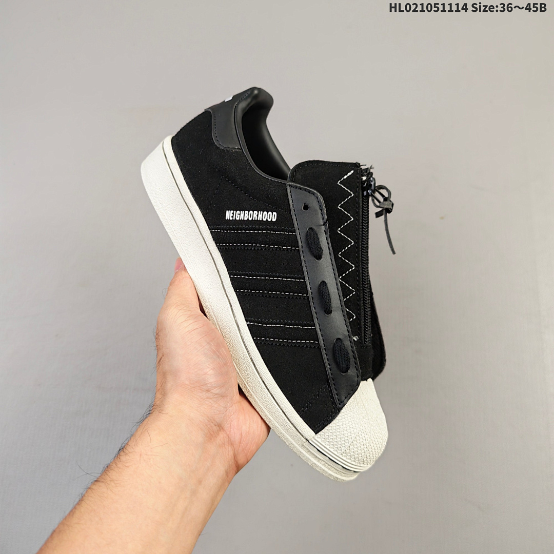 Adidas Originals Superstar - foto 9