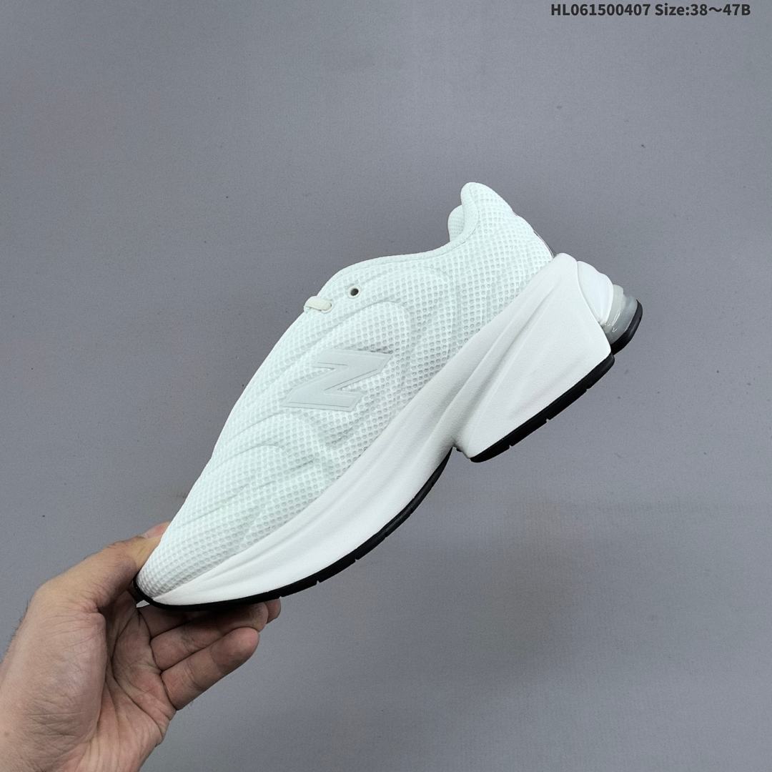 New Balance U50303X6 3 TPU - foto 4