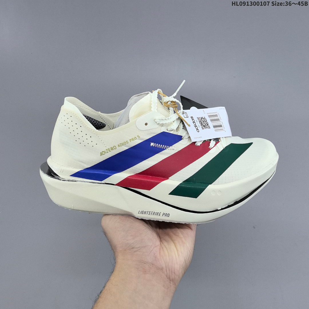 Adidas Adizero Evo SL 2 . - foto 7