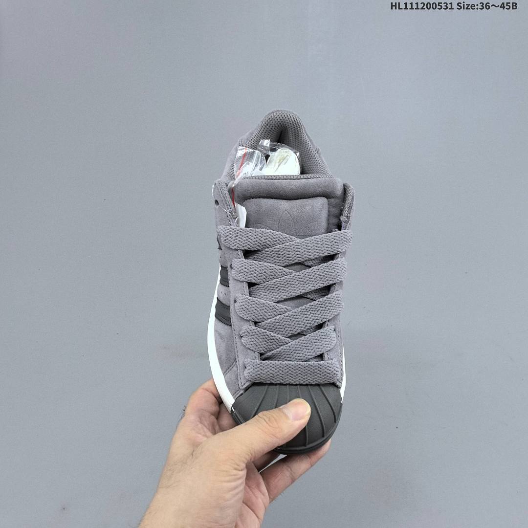 Adidas Originals Superstar - foto 5