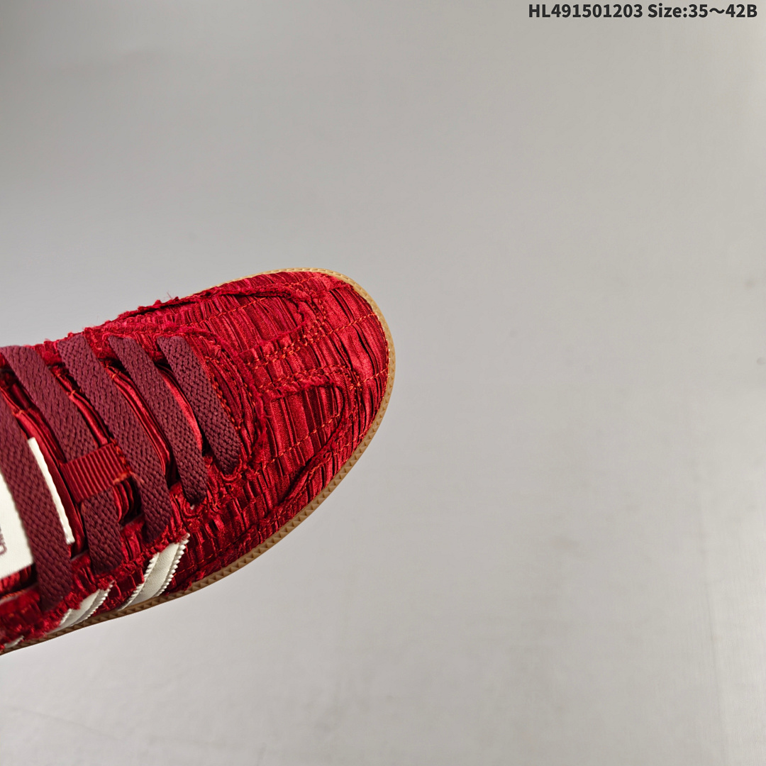 Adidas Originals Gazelle Indoor JP9281 36 36.5 - foto 3