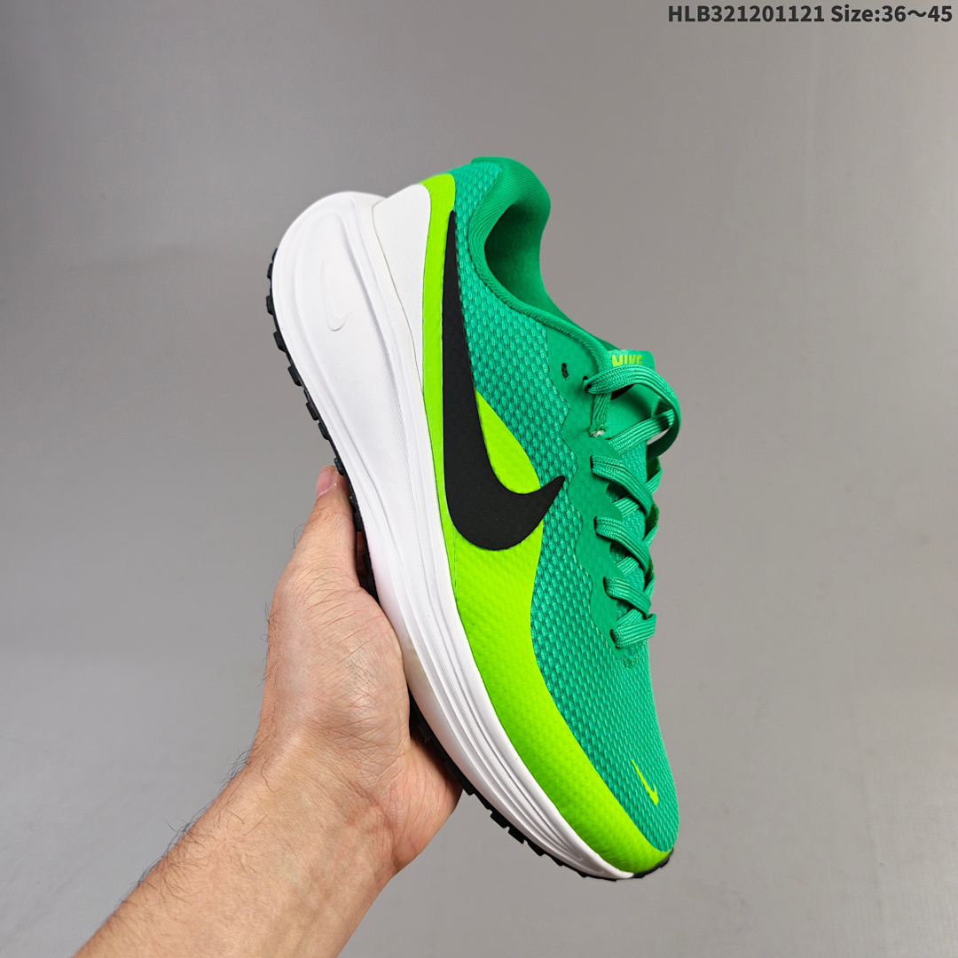 Nike REVOLUTION 8 -003 ID